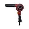 Industrial Heavy Duty Heat Gun, Quick Change Plug-In Heating Element,