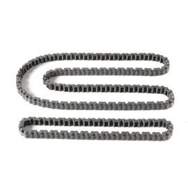 MOCA Timing Chain Kit for 00-03 for Honda S2000 2.0L & 04-09 for Honda S2000 2.2L L4 DOHC 16V F20C1 F22C1 V-Tec