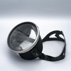 UMMY SAIKOO ICHIGAN MASK Diving Mask, 3 Colors, Skin Diving,