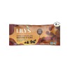 Lily's Dark Chocolate Chips- 9 OZ(2-Pack)