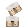 Kit Crema Facial Antiedad Jafra Gold Dynamics Día Y Noche
