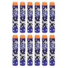 Nerf N-Strike Elite Dart Refill Assortment