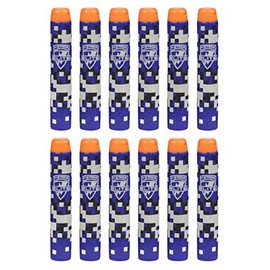 Nerf N-Strike Elite Dart Refill Assortment