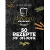 50 Rezepte Die Gelingen