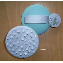 THE BODY SHOP CELLULITE MASSAGER NEW W/ TAGS & INSTRUCTIONS, BUY MORE AND SAVE