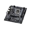 Asrock H610M-HDV/M.2, Intel H610, 1700, Micro ATX, 2 DDR4, VGA,