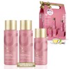 Colorproof Smooth Holiday Gift Set — Smooth Shampoo (8.5 Fl.