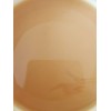 Spaesthetic Gel Anti Estrias Reafirmante Restructurante
