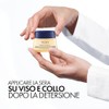 Vichy Neovadiol Crema de Noche Pre-menopausia Dermatológica 50ml