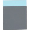 INEX HT-11A Heat Transfer Pad