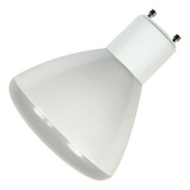 Maxlite 91378 - SKRR3009GUDLED27 72316 R30 Flood LED Light Bulb