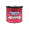 Prime Guard HI Temp Grease 1 LB CAN