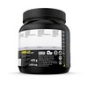 Olimp HMB Mega Anticatabolic Supplement, 1250 Mg, 300 Capsules