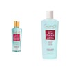 Gino Rossion Hydra Fraschere Non-Alcoholic Toner 200ml+Sample / 기노 로씨옹