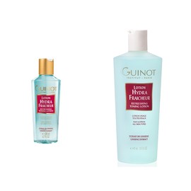 Gino Rossion Hydra Fraschere Non-Alcoholic Toner 200ml+Sample / 기노 로씨옹 이드라 프래쉐르 무알콜 토너 200ml+샘플