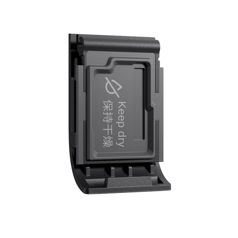 Insta360 Ace Pro 2 USB Cover