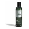 Lazartigue Repair Shampoo 250ml