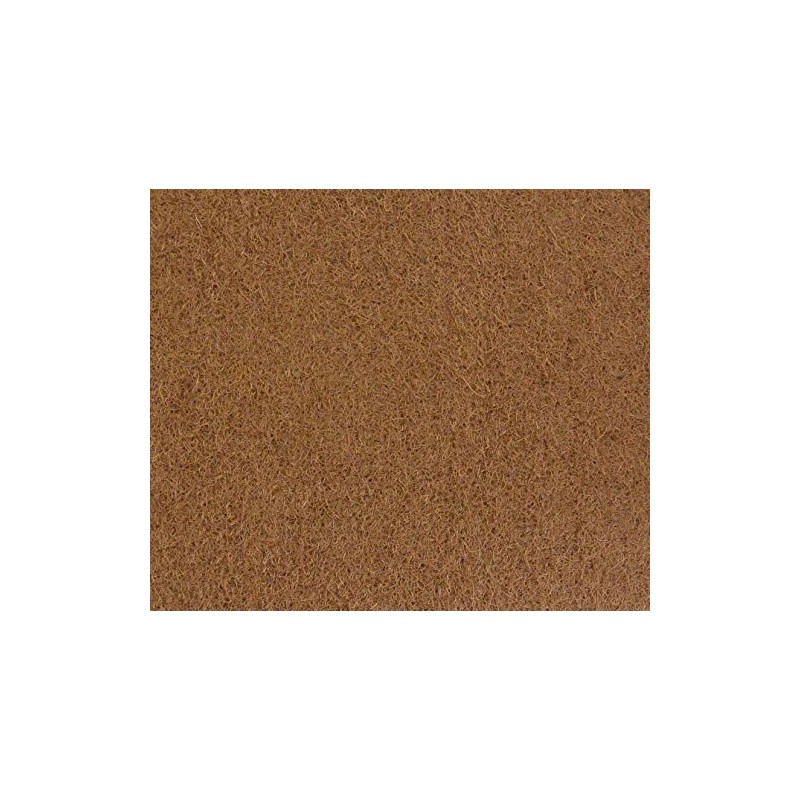 Lucky Reptile CBG-30 Coco Background, 30 cm