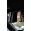 Espejo De Maquillaje De Visera De Coche Con 3 Modos