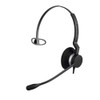 GN Audio Japan Jabra BIZ 2300 Mono 2303-820-105