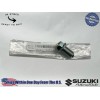 Suzuki OEM OIL PAN PLUG SAVAGE 650 SV650/S/A DRZ400/SM/S/E 09247-12011