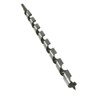 Greenlee 66PT-1 Nail Eater Bit with Self-Feeding Screw Point, 1