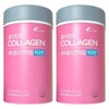 Ever Collagen Time Biotin Low Molecular Collagen Peptide 3g 60