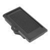 Wireless Charger Center Console Wireless Charging Pad Mat Car Interior