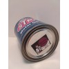 STP Motor Oil Vintage STP Motor Oil Can 1 qt.