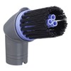 Panasonic AMC-ANT1 Hand Brush Nozzle for Vacuum Cleaners