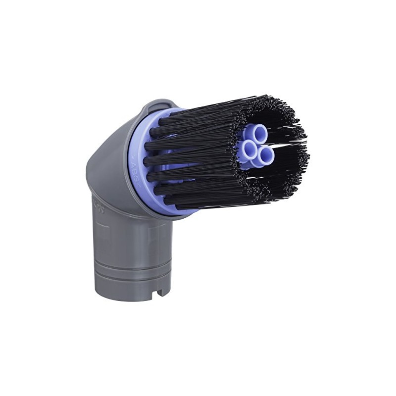 Panasonic AMC-ANT1 Hand Brush Nozzle for Vacuum Cleaners