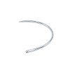 Dritz Curved Needles