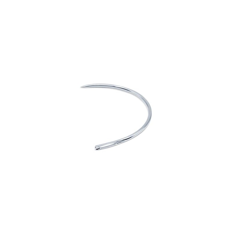 Dritz Curved Needles