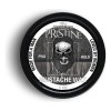 Cera Para Bigote Beard Gains Pristine Scent De Fijación Fuer