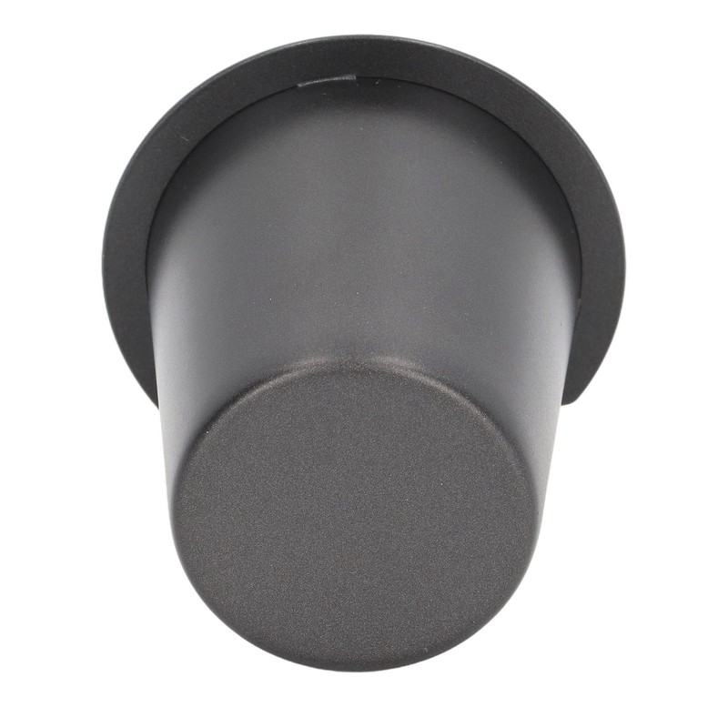 58mm Coffee Dosing Cup Universal Stainless Steel Coffee Machine Handle