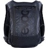 Evoc Hydro Pro 6 + 1.5L Bladder Black, One Size