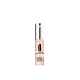 NEW Moisture Surge Eye™ 96-Hour Hydro Concentrate 15ml / NEW 모이스춰 써지 아이™ 96-아워 하이드로 컨센트레이트 15ml
