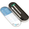 PCL TSP20T15 Safety Pack-Tyre Pressure & Tread Depth Gauge