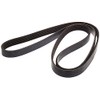 ACDelco GM Original Equipment 12626076 V-Ribbed Serpentine Belt
