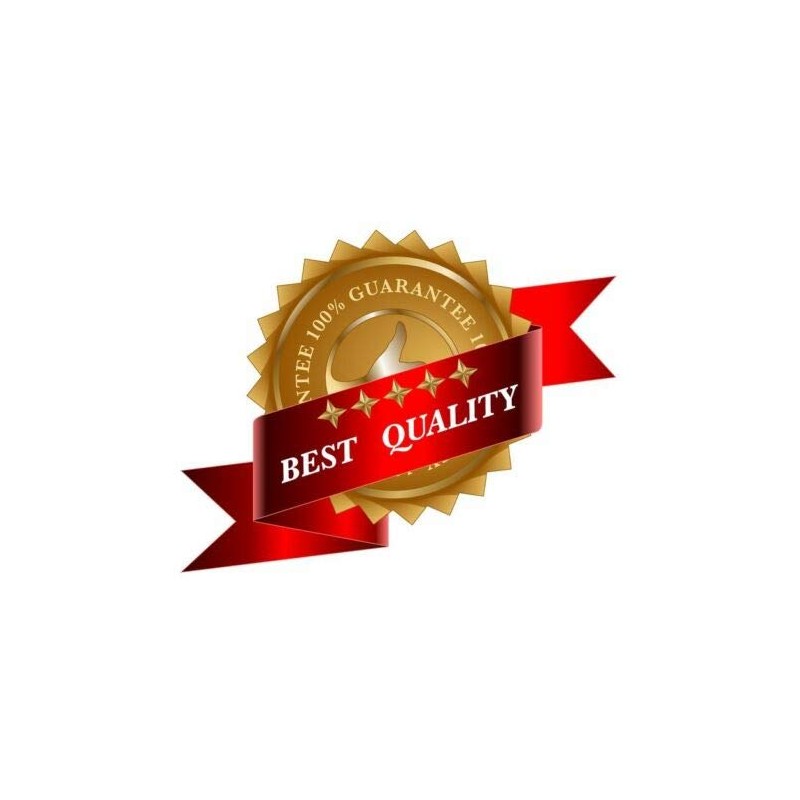 D'iMYOOR BEAVER Moisturizing Coconut Oil & Milk Shampoo 730 ml