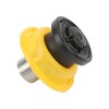 3Pcs Turbo Solenoid Valve Repair Kit 037975 037977 11657566324 Replacement