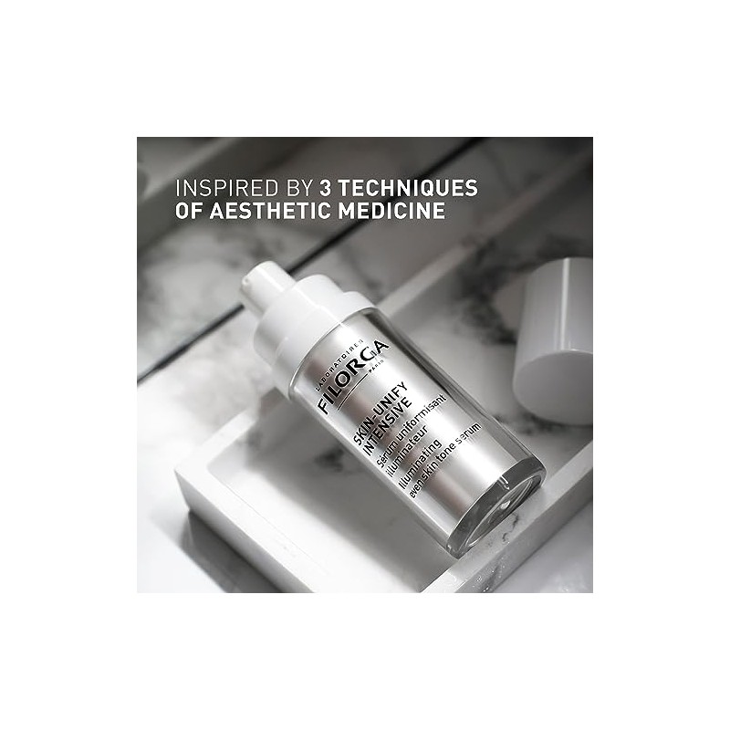 Filorga Skin Unify Intensive Suero 30 ml