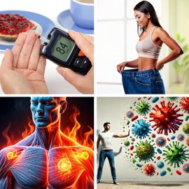 Bitter Melon Tablets 400 mg | 140 Tablets Momordica Charantia | Top Premium Quality from Austria | Vegan Tablets Instead of Capsules without Additives | Bitter Cucumber, Karela, Bitter Pumpkin