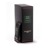 Dammann Freres Sachets, L'Ôriental Tea Bags, Premium Gourmet French Green