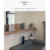 Utaro Soap Case for Washing Solid Soap, Not Only for