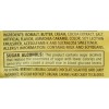 Werthers Werther's Sugar Free Caramel Chocolate Creamy Hard Candy 1/2