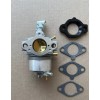 BMP Carburetor Carb Assy. For Briggs & Stratton Elite 8000