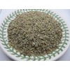 Pennyroyal Leaf - Dried Mentha pulegium Leaf C/S 100% from