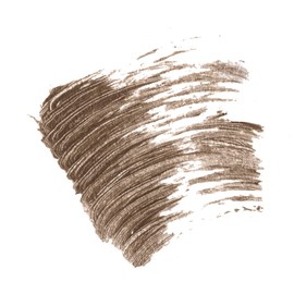 Charlotte Tilbury Legendary Brows Tinted Eyebrow Gel - Micro-Precision Brow Brush Adds Fullness, Texture & Feathered Definition - Water-Resistant Formula - Soft Brown