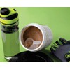 80 cc (1/3 Cup | 2.7 Fl Oz. | 80